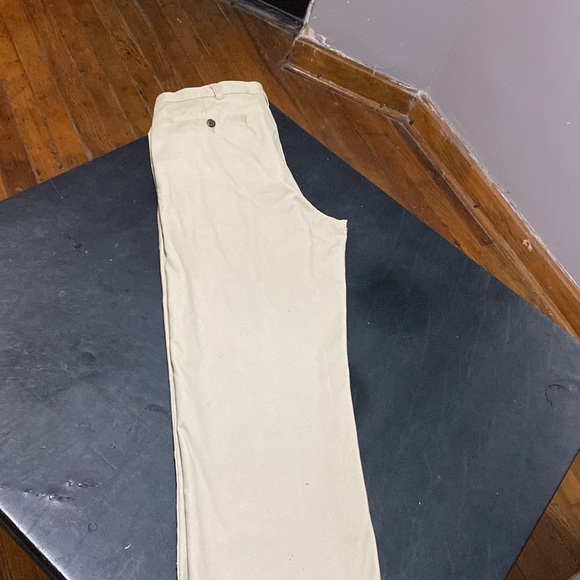 Pants - Picture 3 of 5